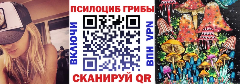 купить наркотик  Сызрань  Галлюциногенные грибы MAGIC MUSHROOMS 